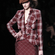 Image for article titled Le Fragile & Le Fierce At Dior